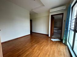Nature Mansions (D15), Apartment #549530011
